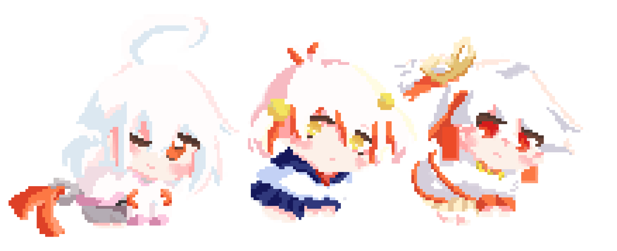ゆづぽん♪ tweet media