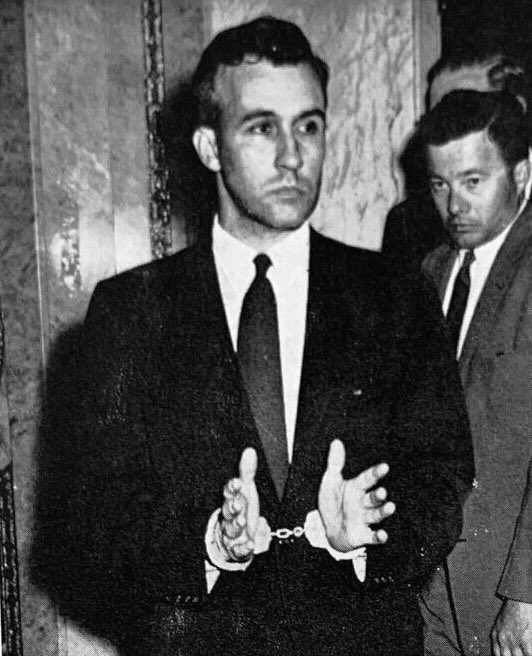 Hyperborean Vanguard tweet media