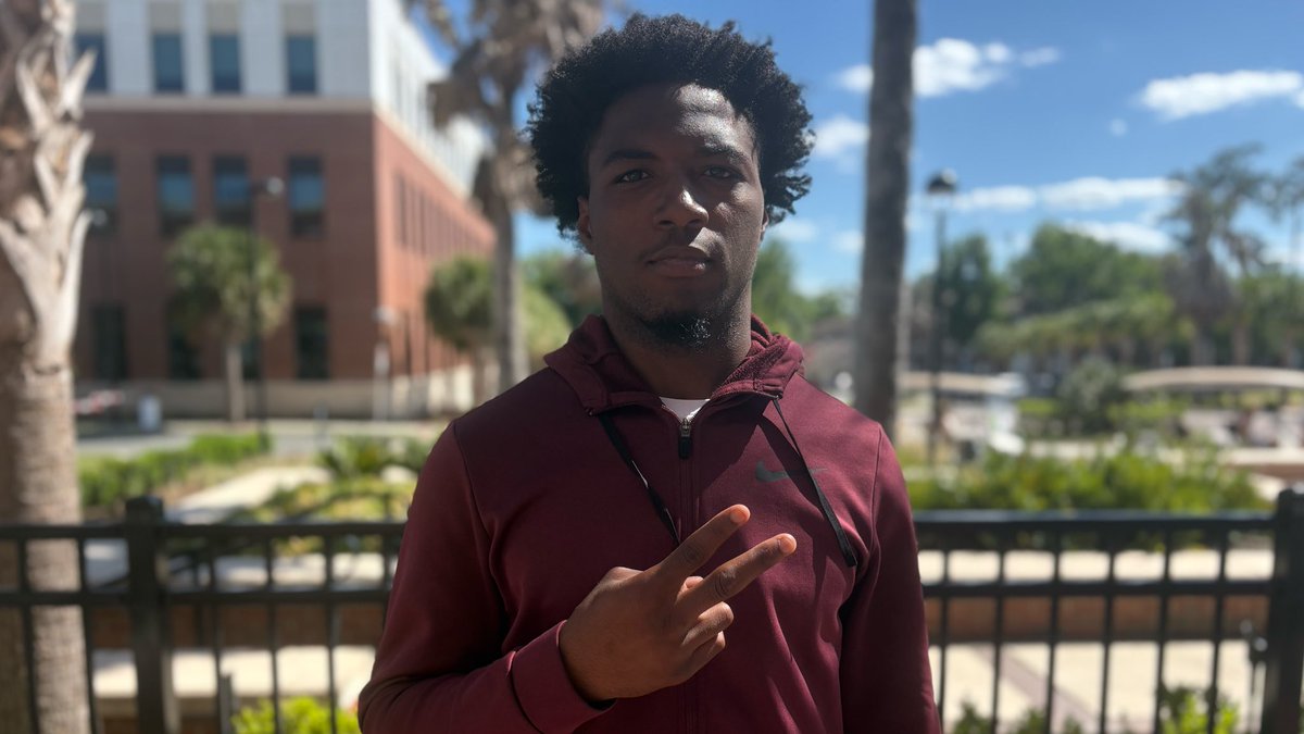 Tyler Harden tweet media