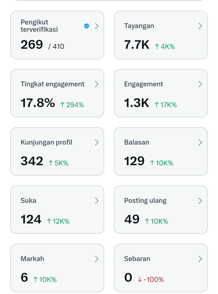 mel tweet media