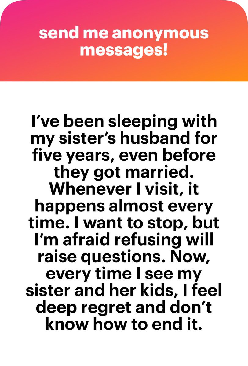 Uncle Fahad tweet media