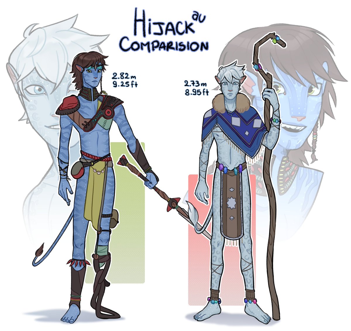 ⓃⒺⓎ ☀ COMMS OPEN tweet media