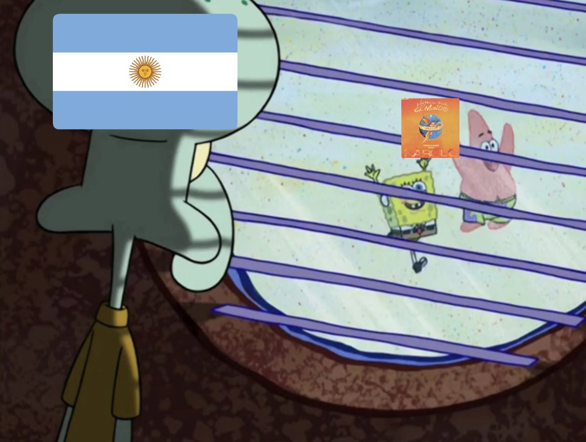 Jorge tweet media