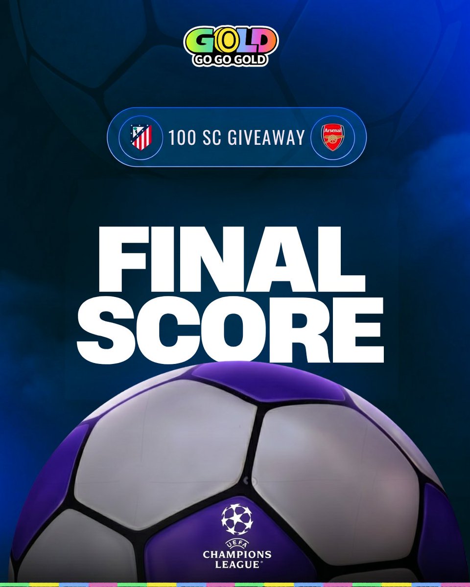 GoGoGoldWin tweet media