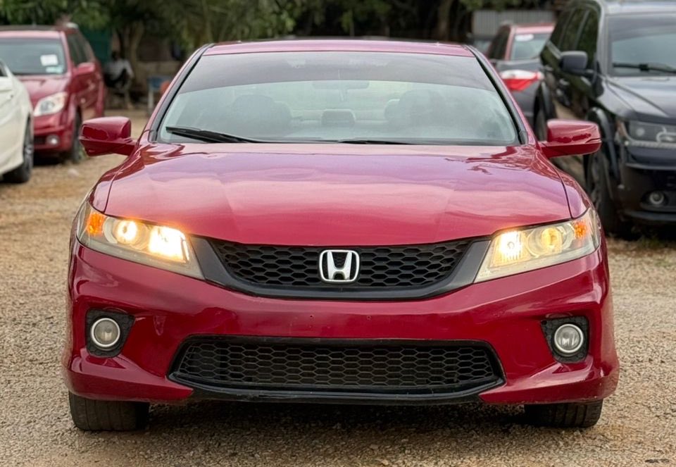 HAYKAYAUTOS tweet media