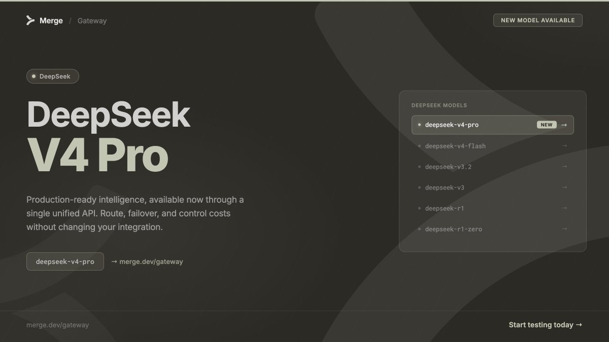 Merge tweet media