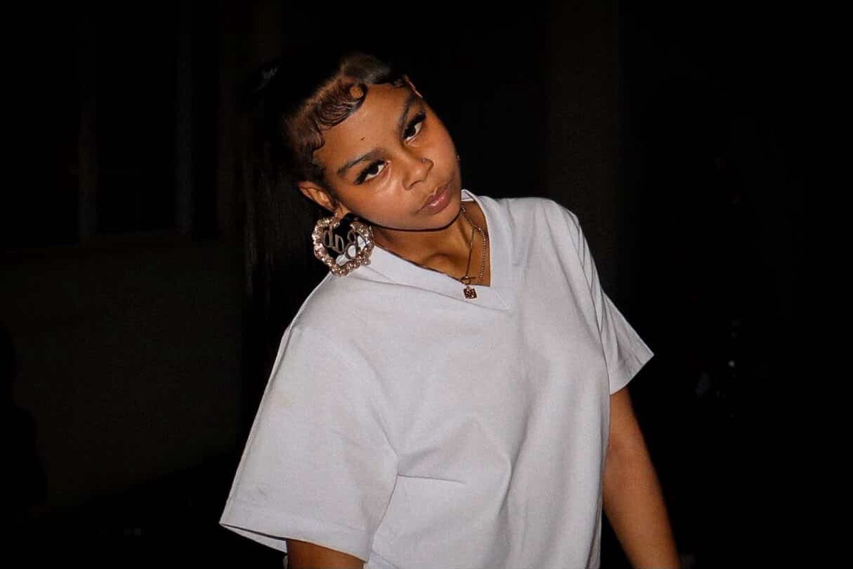 originalbbyfce's tweet photo. https://t.co/nL1DeH3ccG