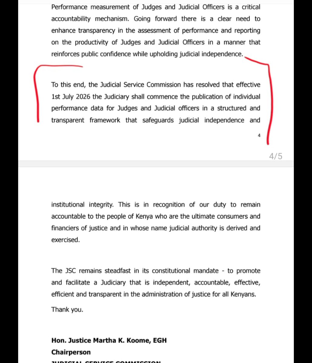 Ahmednasir Abdullahi SC tweet media