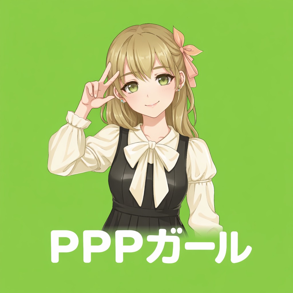 🎰【PPPremium】🎰オンラインパチンコ・パチスロサイト tweet media