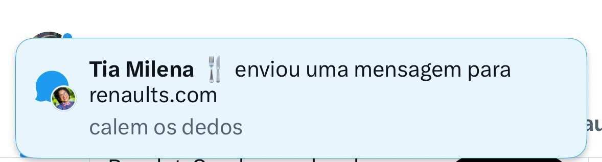 aléxia renault 🍻 tweet media