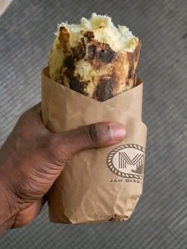 Sister__ tweet media