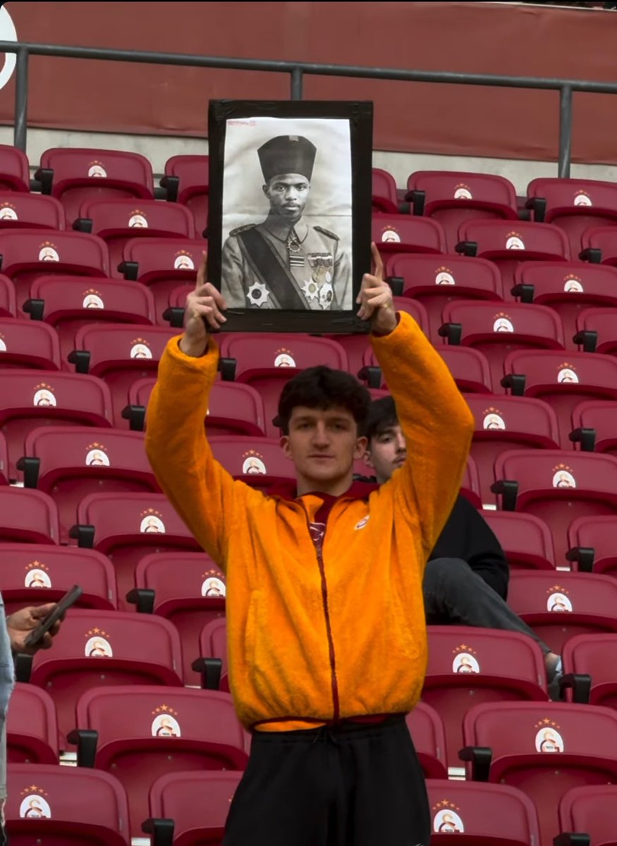 Forza Cimbom tweet media