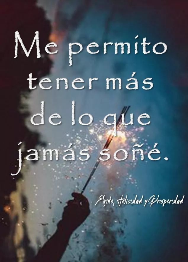 ElTematics's tweet photo. Decretado está,hecho está...
Repitelo 3 veces...⬇️⬇️⬇️ https://t.co/zuBUzRs79w
