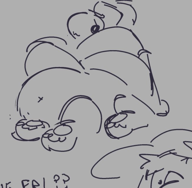 chloe 🐛🦖 tweet media