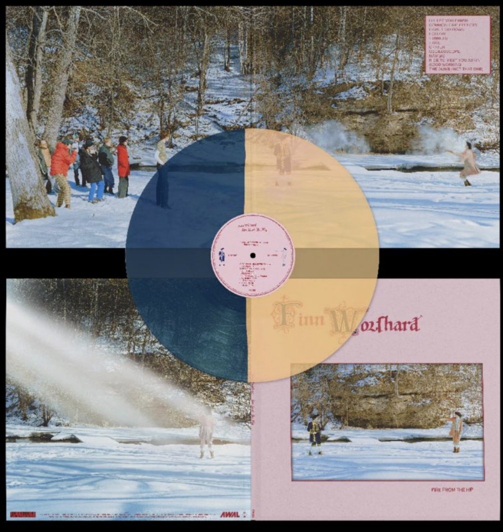 axel ☆ will byers defender tweet media