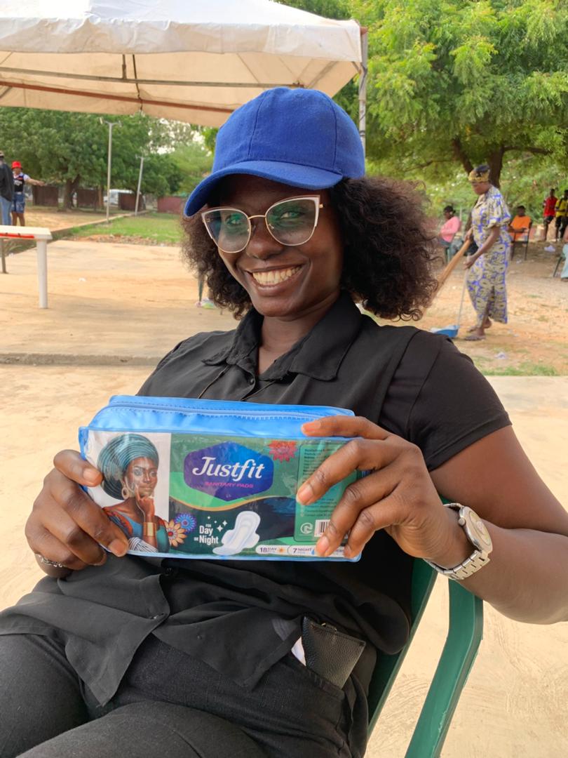 GooniteHyg88261's tweet image. Justfit sanitary pads 
Where quality meets affordability

#justfit #justfitpadsanddiapers #justfitsanitarypads #sanitarypads #goonitehygiene