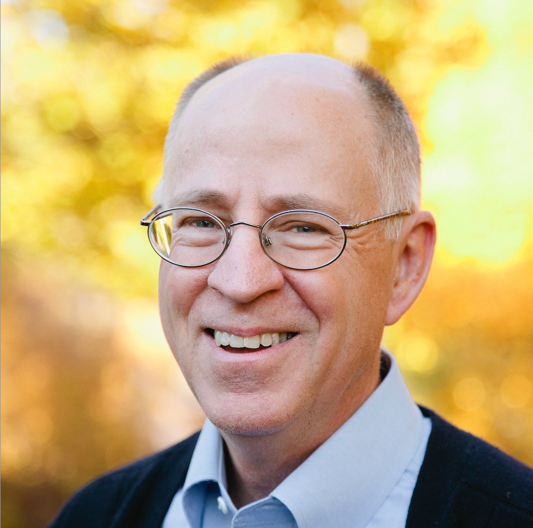 InMemoriamX's tweet image. RIP David Trottier, Screenwriter &amp;amp; Producer
The Walt Disney Company, Jim Henson Pictures, ABC
Zorro the Gay Blade, Hercules Recycled, The Penny Promise, The Devil Knows You're Dead
Vegas Movie Award Winner
#InMemoriam #RIP