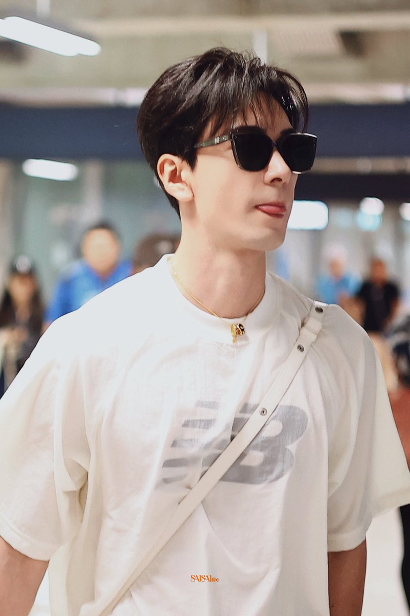 มนุษย์ติ่งจีน - 中迷之人 🇨🇳 tweet media