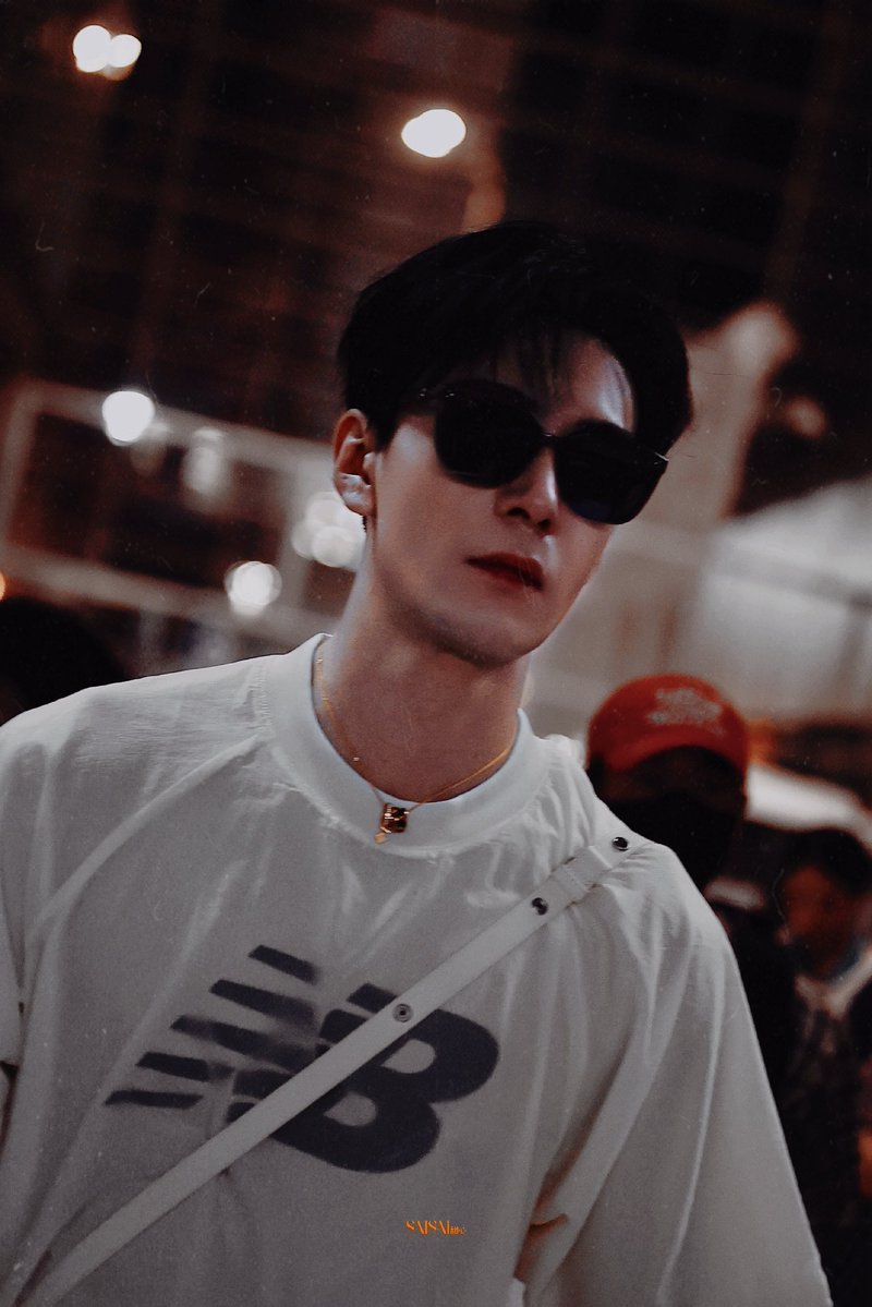 มนุษย์ติ่งจีน - 中迷之人 🇨🇳 tweet media