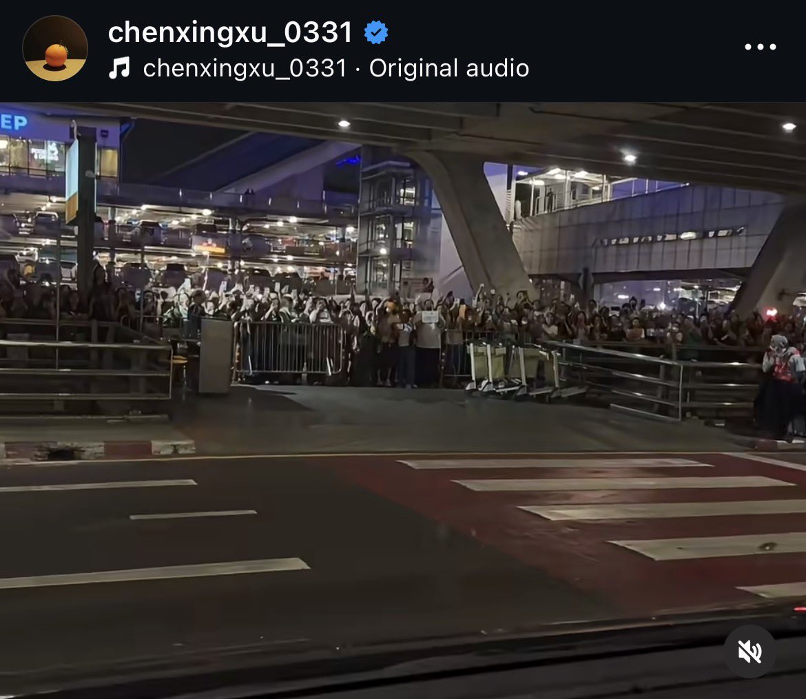 มนุษย์ติ่งจีน - 中迷之人 🇨🇳 tweet media