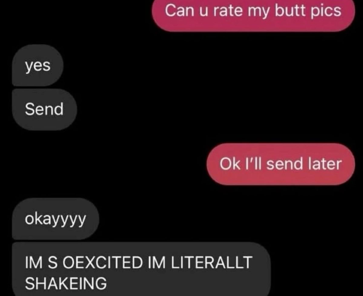 rated ✧* tweet media