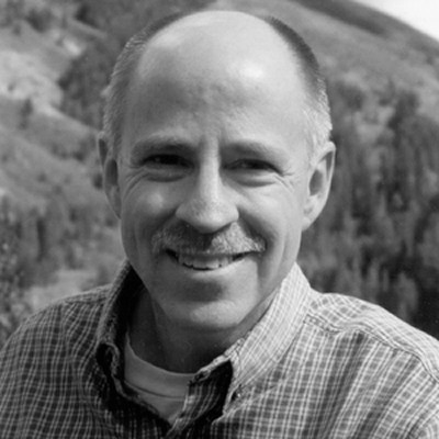 InMemoriamX's tweet image. RIP David Trottier, Screenwriter &amp;amp; Producer
The Walt Disney Company, Jim Henson Pictures, ABC
Zorro the Gay Blade, Hercules Recycled, The Penny Promise, The Devil Knows You're Dead
Vegas Movie Award Winner
#InMemoriam #RIP