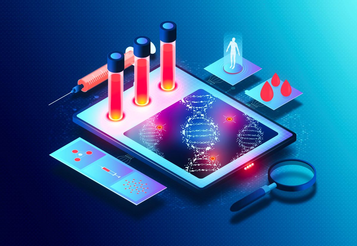 Medical Technology & Medical Device Network tweet media