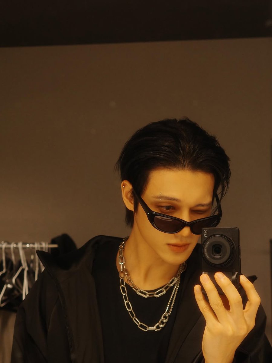 woo 🏴‍☠️🐈‍⬛ tweet media