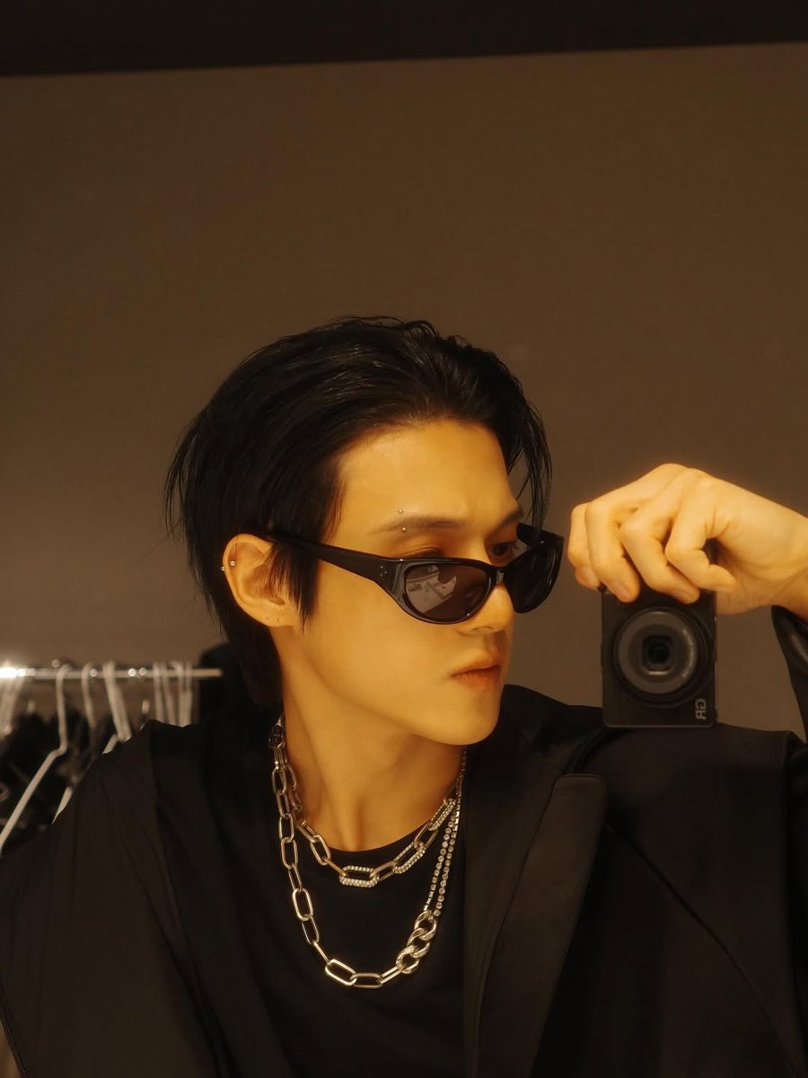 woo 🏴‍☠️🐈‍⬛ tweet media