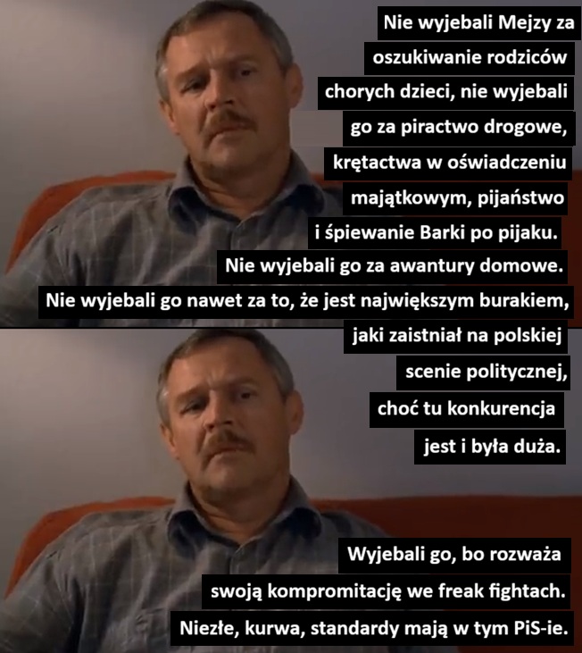 Sekcja Gimnastyczna tweet media