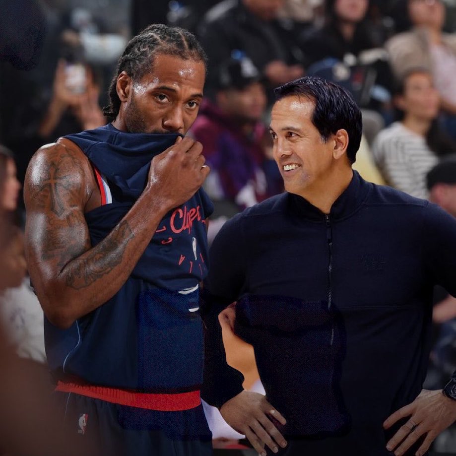 APHoops tweet media