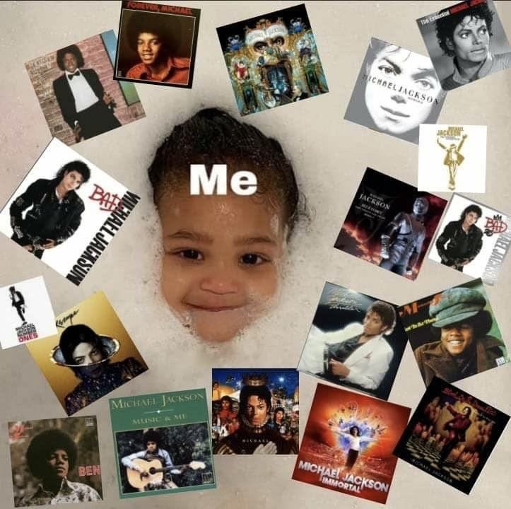 pyt muse ⋆⁺₊⋆ ☾⋆⁺₊⋆ tweet media