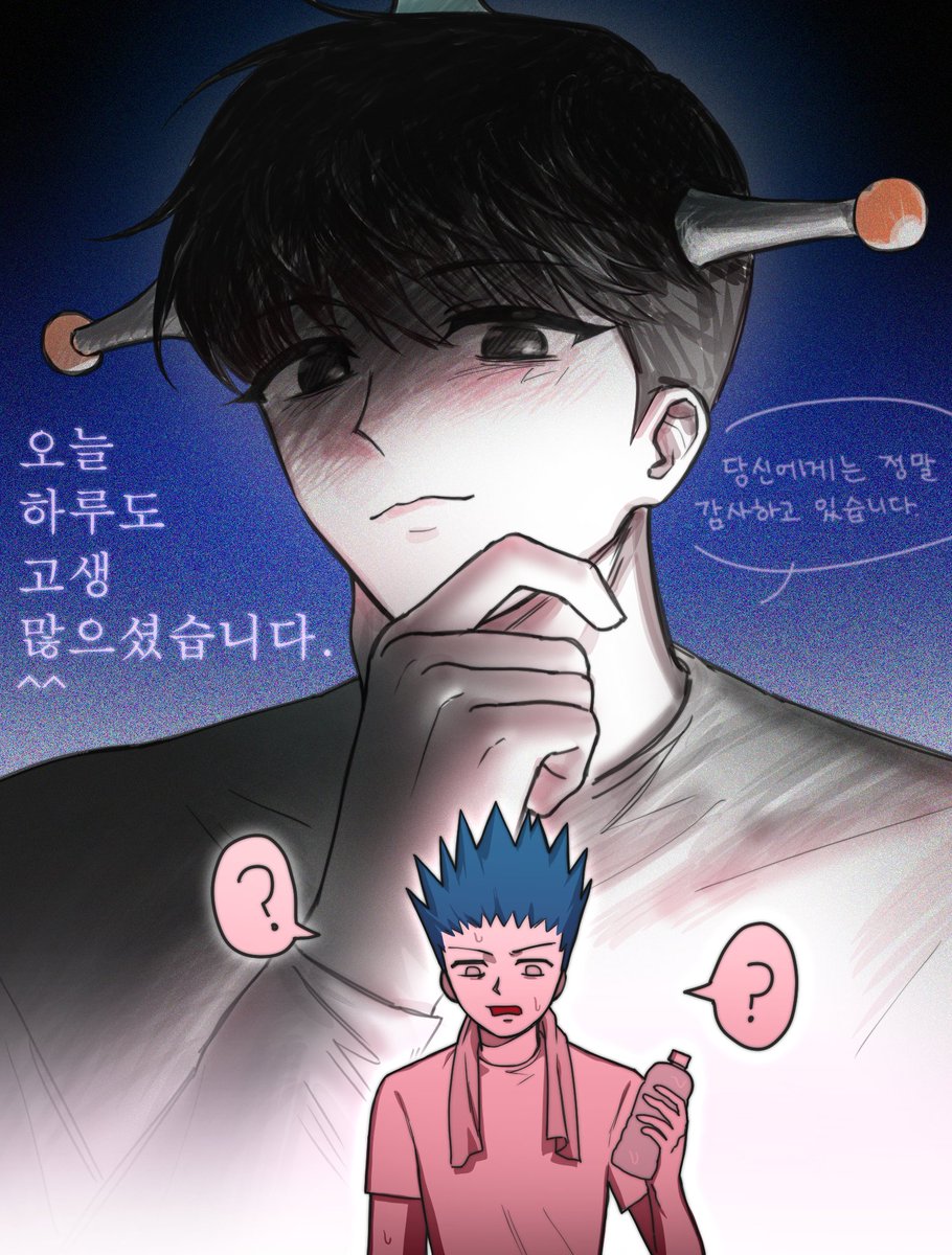 29786897221mari's tweet photo. #브구소
봇답 리퀘 
그냥 뒷통수칠거 굳이굳이 쪽지랑 물
남겨둔게 참 좋았음 https://t.co/ZUEBjBFwBy