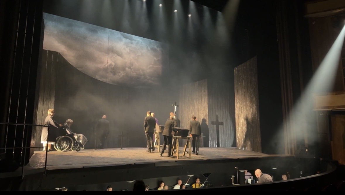 7ALimoges tweet media