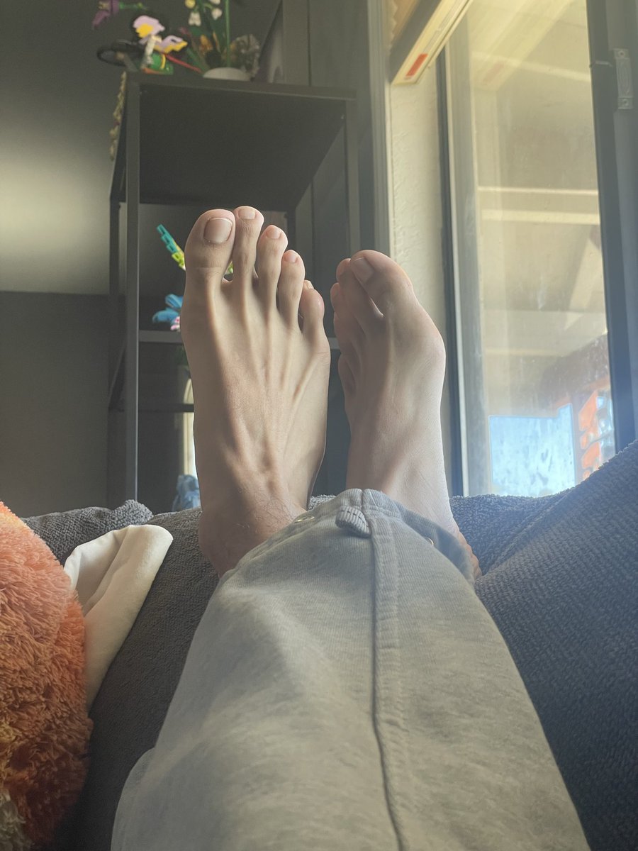 Dante tweet media