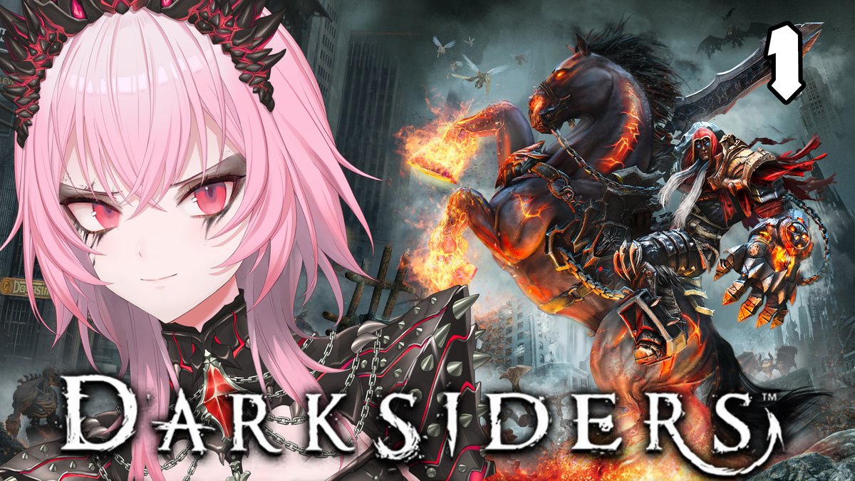 I was told I, Death Herself, will enjoy this game @ 10:00 JST