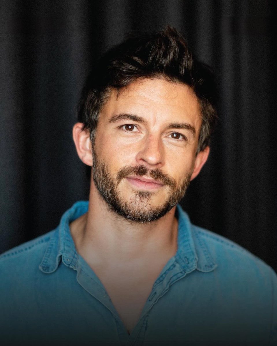 ✨ jonathan bailey lovebot ✨ tweet media