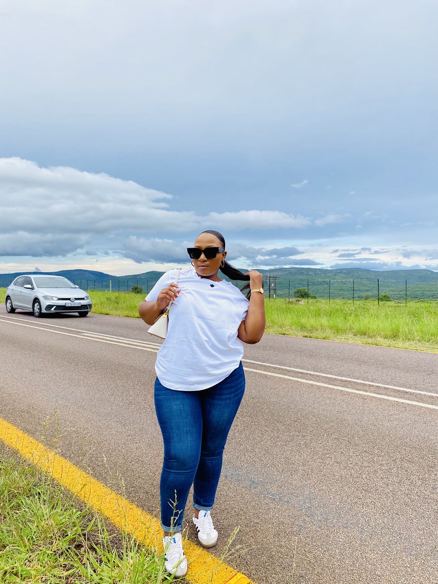 ITUMELENG tweet media