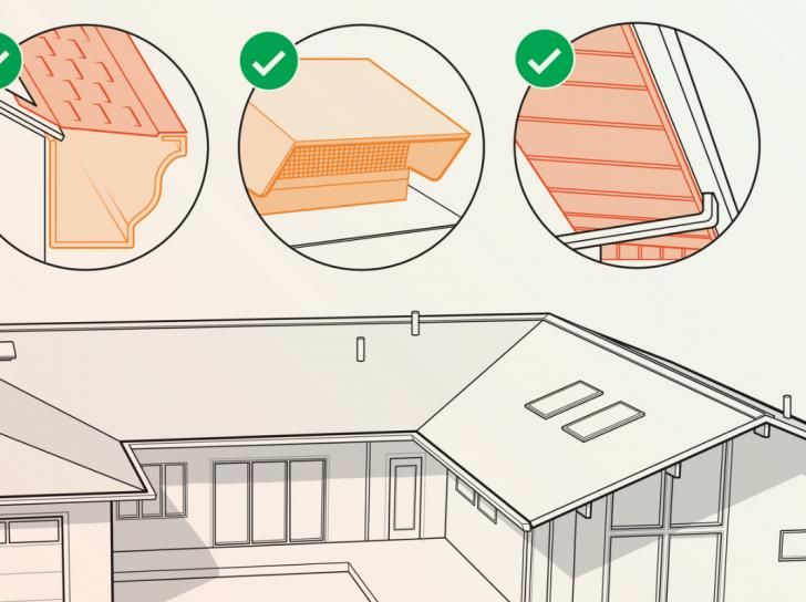 ILgreenbuilding's tweet image. Free Webinar: Fire Resistant Homes - Smart #Building Strategies for #Risk Reduction &amp;amp; Energy Efficiency, May 14, 12 - 2pm PT buff.ly/Qv5Y7qZ #3CREN #fires #wildfires #firesafety #homes #housing #safety #health #resilience #buildingcodes #energyefficiency #greenbuilding
