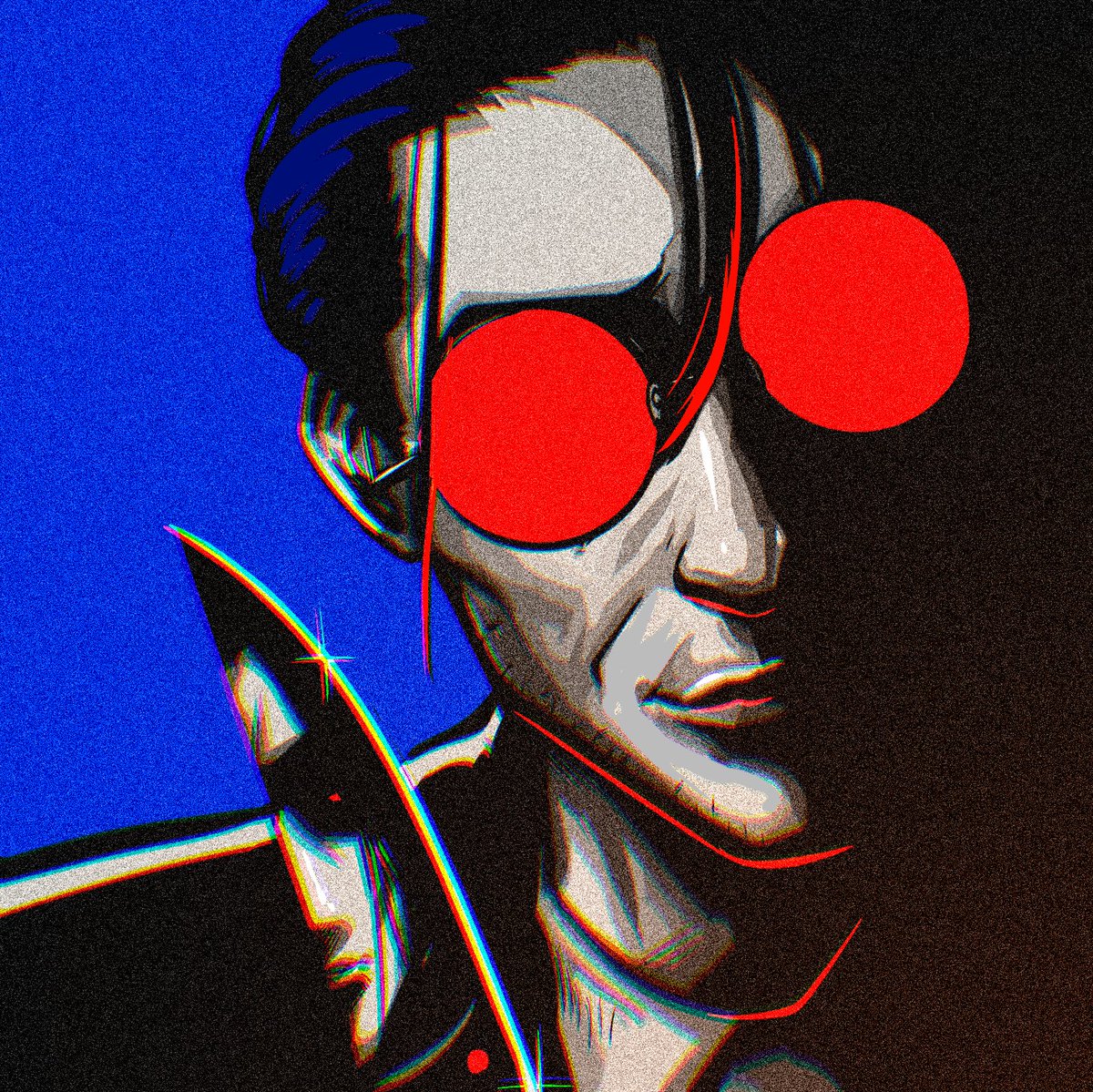 WizzardBoB tweet media