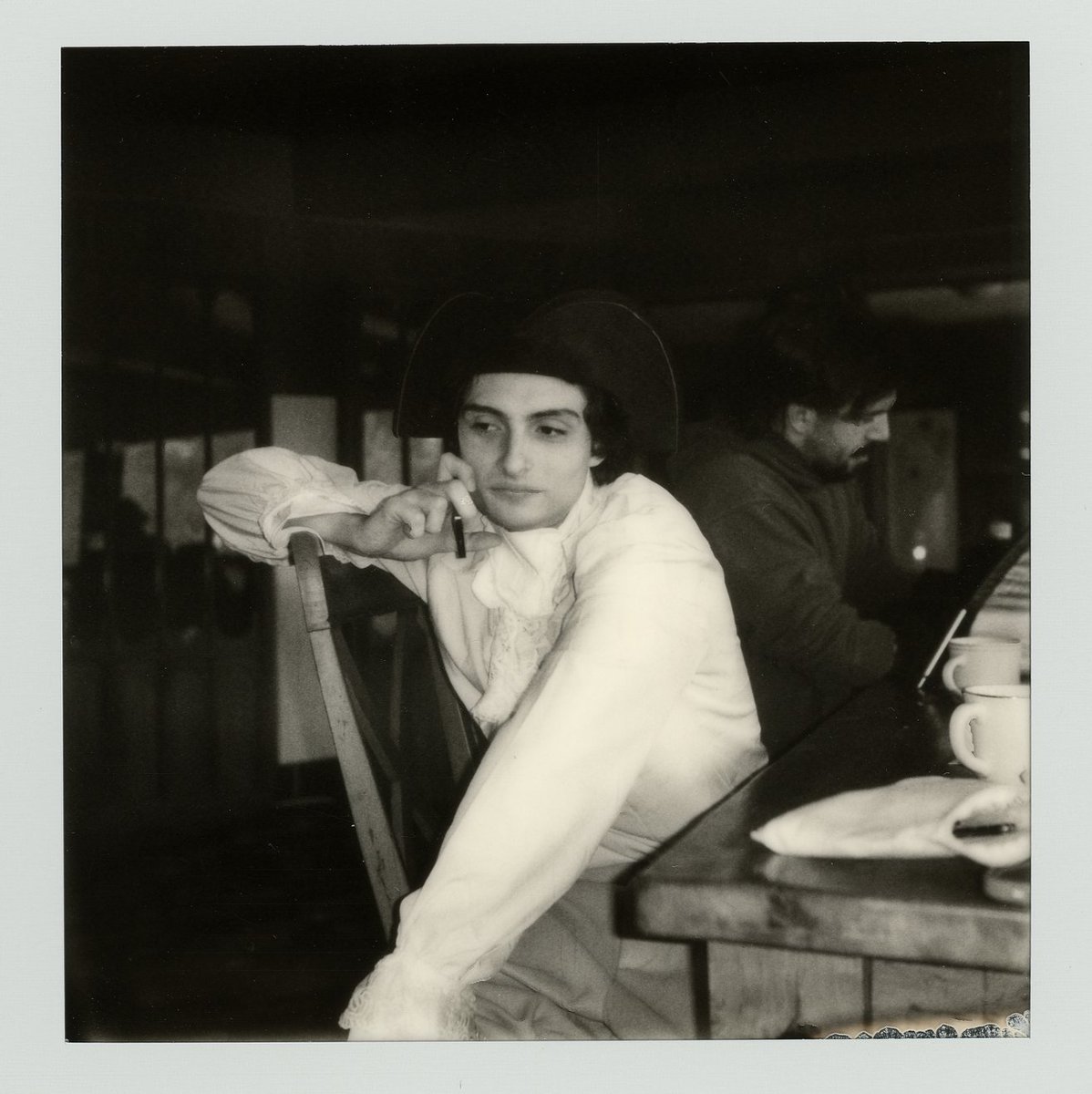 rpf city citizen tweet media