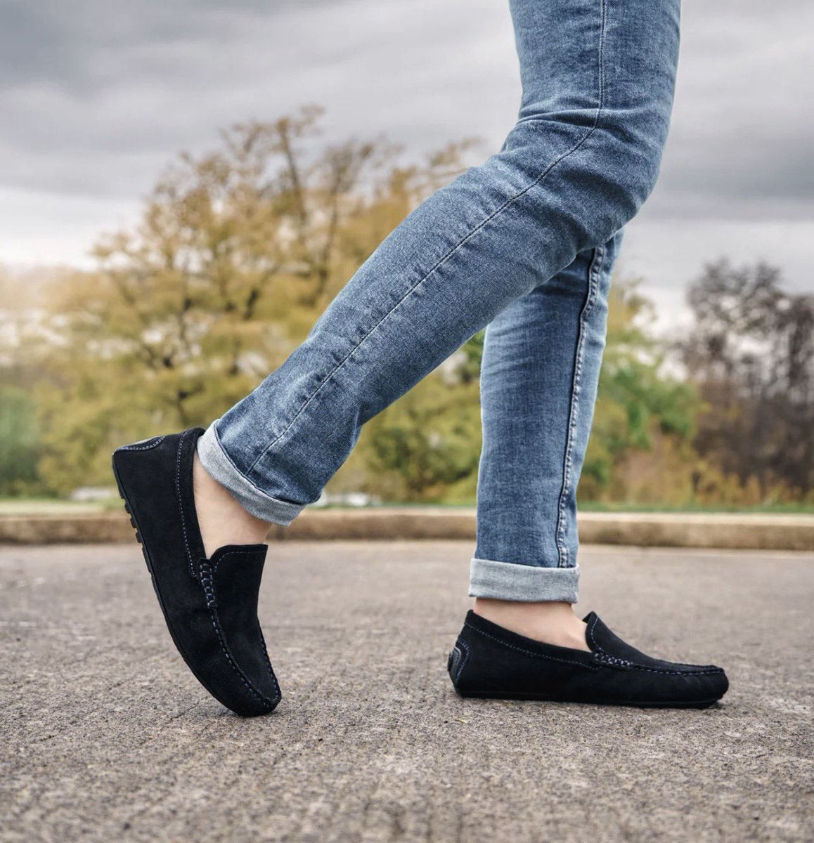 Pancho R42 tweet media