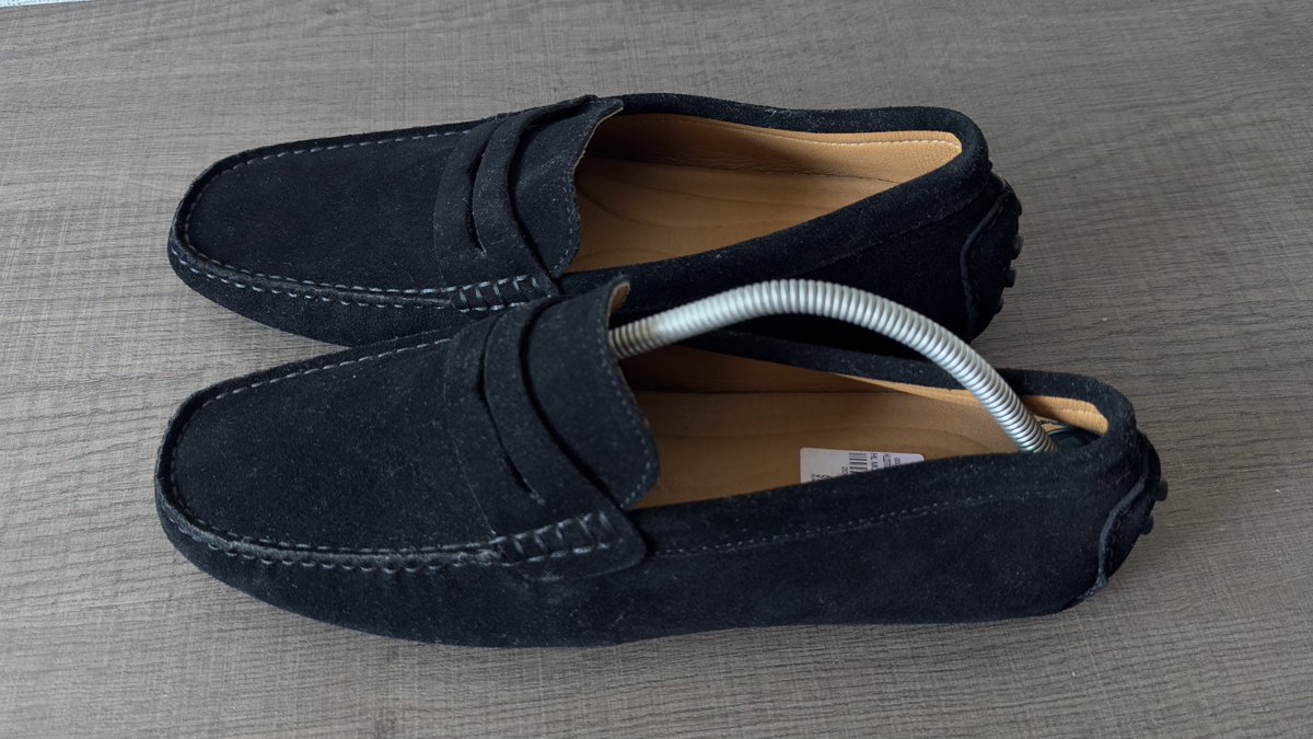 Pancho R42 tweet media