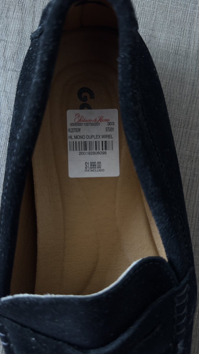 Pancho R42 tweet media