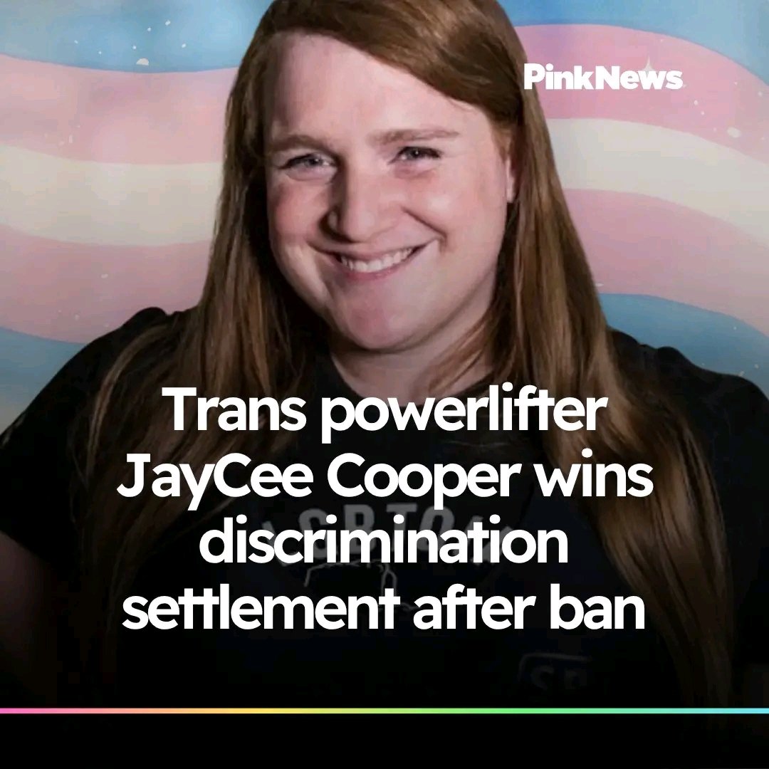 Gay Not Queer tweet media
