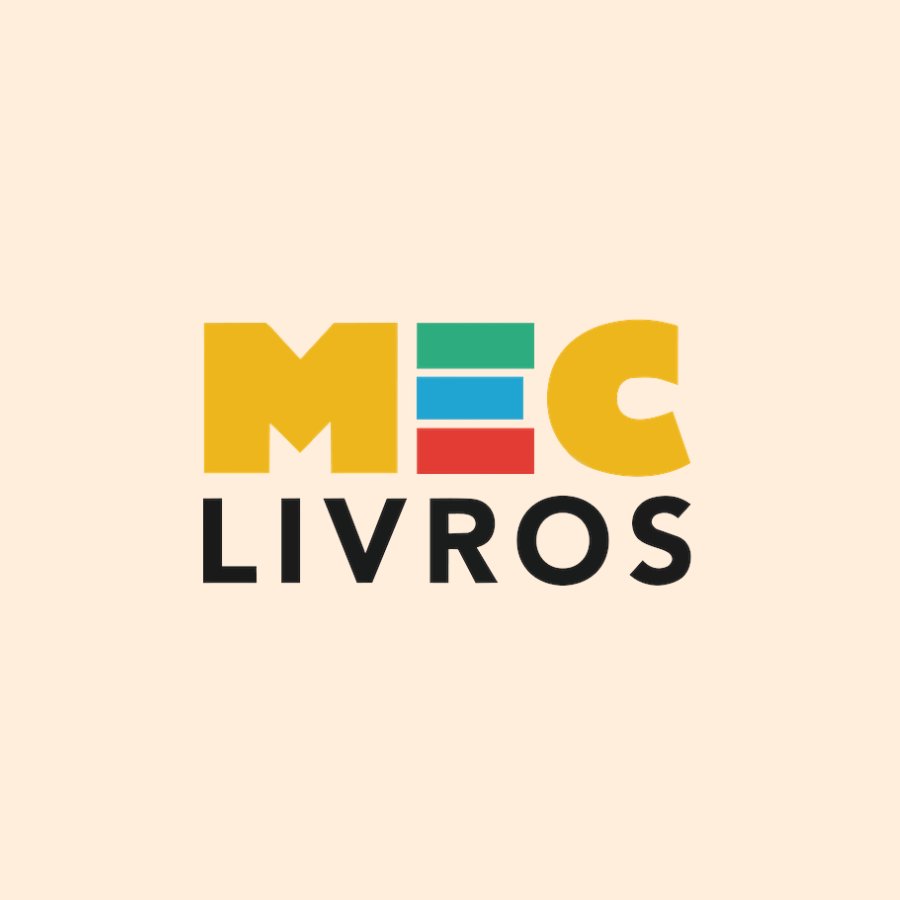 📚 tt literário tweet media