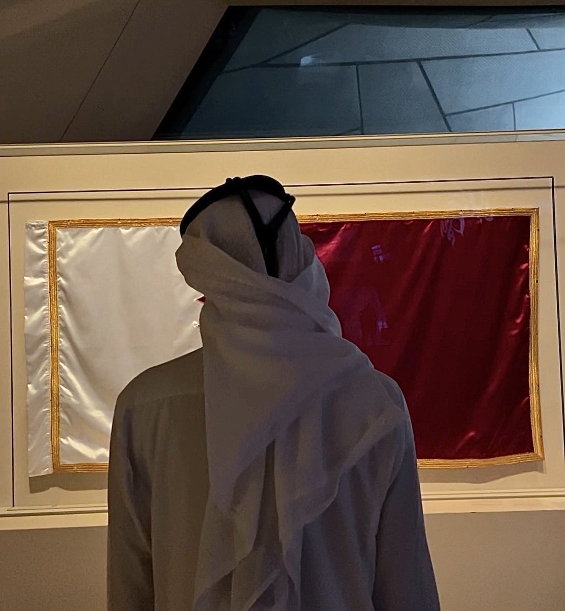il1sam's tweet photo. @_sssba اتفق https://t.co/ZfqrS2eNcm