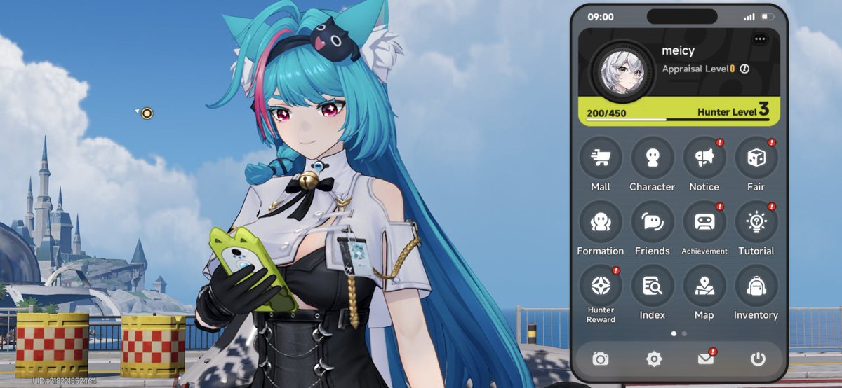 may aja. tweet media