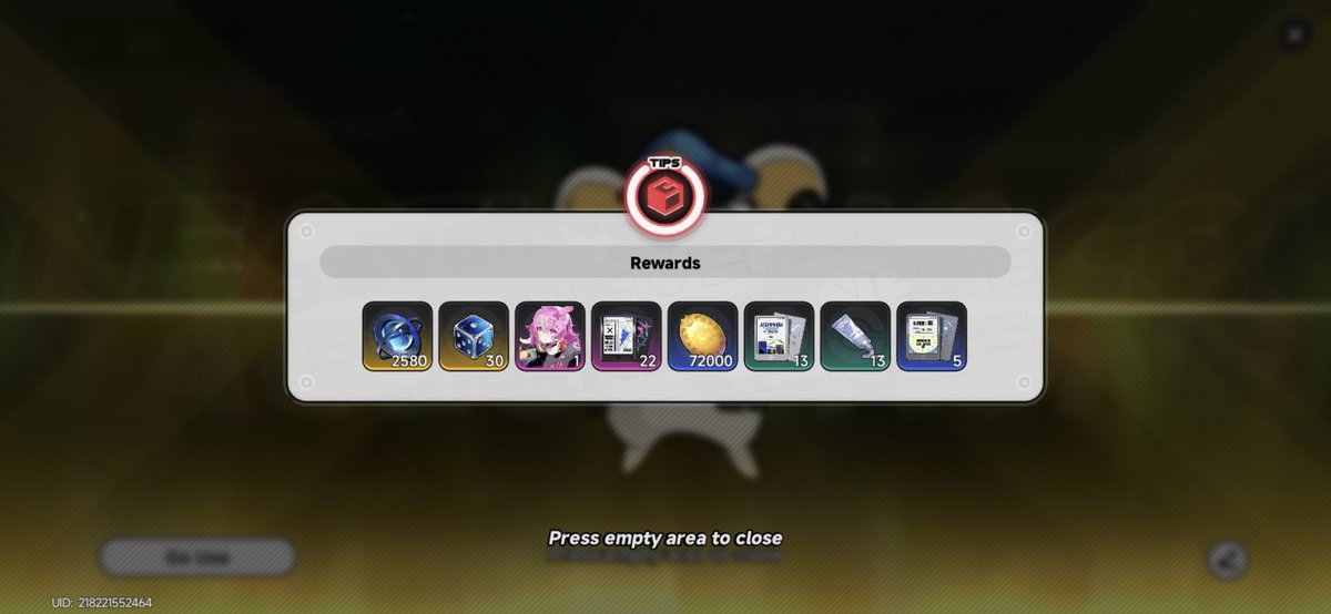 may aja. tweet media