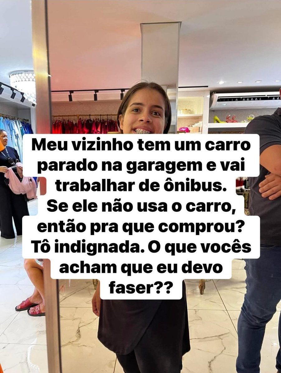 soares ᶜᵉᶜ tweet media